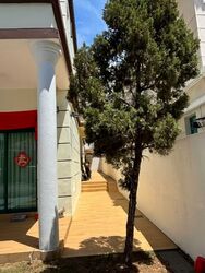 Richmond Ville (D16), Semi-Detached #564027671